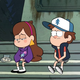 Illustration for article titled iGravity Falls /iis ending